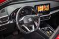 SEAT Leon 1.4 TSI eHybrid PHEV FR Business Intense , Pano, M Rosso - thumbnail 7