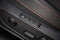 SEAT Leon 1.4 TSI eHybrid PHEV FR Business Intense , Pano, M Rosso - thumbnail 6