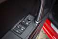 SEAT Leon 1.4 TSI eHybrid PHEV FR Business Intense , Pano, M Rosso - thumbnail 11