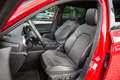 SEAT Leon 1.4 TSI eHybrid PHEV FR Business Intense , Pano, M Rosso - thumbnail 9