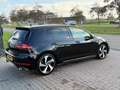 Volkswagen Golf GTI 2.0 TSI Performance 2019 DSG 245PK Nieuwe motor. Noir - thumbnail 4
