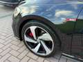 Volkswagen Golf GTI 2.0 TSI Performance 2019 DSG 245PK Nieuwe motor. Noir - thumbnail 16