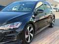 Volkswagen Golf GTI 2.0 TSI Performance 2019 DSG 245PK Nieuwe motor. Noir - thumbnail 15