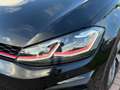 Volkswagen Golf GTI 2.0 TSI Performance 2019 DSG 245PK Nieuwe motor. Noir - thumbnail 17