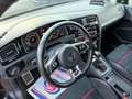 Volkswagen Golf GTI 2.0 TSI Performance 2019 DSG 245PK Nieuwe motor. Noir - thumbnail 21