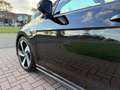 Volkswagen Golf GTI 2.0 TSI Performance 2019 DSG 245PK Nieuwe motor. Noir - thumbnail 12