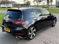Volkswagen Golf GTI 2.0 TSI Performance 2019 DSG 245PK Nieuwe motor. Noir - thumbnail 6