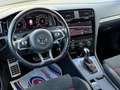 Volkswagen Golf GTI 2.0 TSI Performance 2019 DSG 245PK Nieuwe motor. Noir - thumbnail 20