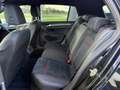 Volkswagen Golf GTI 2.0 TSI Performance 2019 DSG 245PK Nieuwe motor. Noir - thumbnail 23