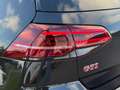 Volkswagen Golf GTI 2.0 TSI Performance 2019 DSG 245PK Nieuwe motor. Noir - thumbnail 18