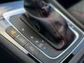 Volkswagen Golf GTI 2.0 TSI Performance 2019 DSG 245PK Nieuwe motor. Noir - thumbnail 31