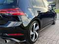 Volkswagen Golf GTI 2.0 TSI Performance 2019 DSG 245PK Nieuwe motor. Noir - thumbnail 11