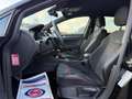 Volkswagen Golf GTI 2.0 TSI Performance 2019 DSG 245PK Nieuwe motor. Noir - thumbnail 22