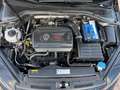 Volkswagen Golf GTI 2.0 TSI Performance 2019 DSG 245PK Nieuwe motor. Noir - thumbnail 35