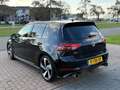 Volkswagen Golf GTI 2.0 TSI Performance 2019 DSG 245PK Nieuwe motor. Noir - thumbnail 13