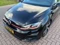 Volkswagen Golf GTI 2.0 TSI Performance 2019 DSG 245PK Nieuwe motor. Noir - thumbnail 8