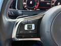 Volkswagen Golf GTI 2.0 TSI Performance 2019 DSG 245PK Nieuwe motor. Noir - thumbnail 32