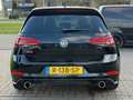 Volkswagen Golf GTI 2.0 TSI Performance 2019 DSG 245PK Nieuwe motor. Noir - thumbnail 5