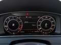 Volkswagen Golf GTI 2.0 TSI Performance 2019 DSG 245PK Nieuwe motor. Noir - thumbnail 29