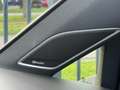 Volkswagen Golf GTI 2.0 TSI Performance 2019 DSG 245PK Nieuwe motor. Noir - thumbnail 30