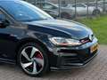 Volkswagen Golf GTI 2.0 TSI Performance 2019 DSG 245PK Nieuwe motor. Noir - thumbnail 14