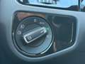 Volkswagen Golf GTI 2.0 TSI Performance 2019 DSG 245PK Nieuwe motor. Noir - thumbnail 33