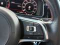 Volkswagen Golf GTI 2.0 TSI Performance 2019 DSG 245PK Nieuwe motor. Noir - thumbnail 26