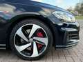 Volkswagen Golf GTI 2.0 TSI Performance 2019 DSG 245PK Nieuwe motor. Noir - thumbnail 9