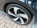 Volkswagen Golf GTI 2.0 TSI Performance 2019 DSG 245PK Nieuwe motor. Noir - thumbnail 19
