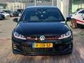 Volkswagen Golf GTI 2.0 TSI Performance 2019 DSG 245PK Nieuwe motor. Noir - thumbnail 2