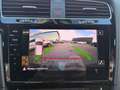 Volkswagen Golf GTI 2.0 TSI Performance 2019 DSG 245PK Nieuwe motor. Noir - thumbnail 24
