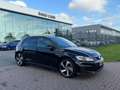 Volkswagen Golf GTI 2.0 TSI Performance 2019 DSG 245PK Nieuwe motor. Noir - thumbnail 3