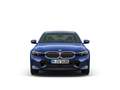 BMW 330 e Limousine Sportpaket Navi Digitales Cockpit Soun Blau - thumbnail 5