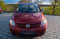 Volkswagen Golf V Plus*Klima*Shzg*Service neu*Garantie Rot - thumbnail 2