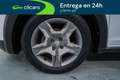 Dacia Sandero 0.9 TCE Stepway Ambiance 66kW Blanco - thumbnail 11
