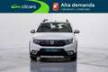Dacia Sandero 0.9 TCE Stepway Ambiance 66kW Blanco - thumbnail 2