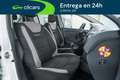 Dacia Sandero 0.9 TCE Stepway Ambiance 66kW Blanco - thumbnail 15