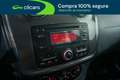 Dacia Sandero 0.9 TCE Stepway Ambiance 66kW Blanco - thumbnail 26