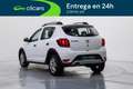 Dacia Sandero 0.9 TCE Stepway Ambiance 66kW Blanco - thumbnail 9