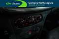 Dacia Sandero 0.9 TCE Stepway Ambiance 66kW Blanco - thumbnail 25