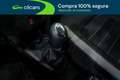 Dacia Sandero 0.9 TCE Stepway Ambiance 66kW Blanco - thumbnail 24