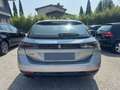 Peugeot 508 BlueHDi 160 Stop&Start EAT8 SW GT Line Argento - thumbnail 4