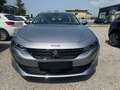 Peugeot 508 BlueHDi 160 Stop&Start EAT8 SW GT Line Argento - thumbnail 2