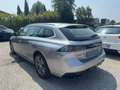 Peugeot 508 BlueHDi 160 Stop&Start EAT8 SW GT Line Argento - thumbnail 3