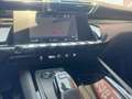 Peugeot 508 BlueHDi 160 Stop&Start EAT8 SW GT Line Argento - thumbnail 10