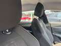 Peugeot 508 BlueHDi 160 Stop&Start EAT8 SW GT Line Argento - thumbnail 8