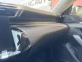 Peugeot 508 BlueHDi 160 Stop&Start EAT8 SW GT Line Argento - thumbnail 11