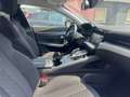 Peugeot 508 BlueHDi 160 Stop&Start EAT8 SW GT Line Argento - thumbnail 6