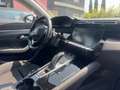Peugeot 508 BlueHDi 160 Stop&Start EAT8 SW GT Line Argento - thumbnail 7