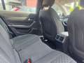 Peugeot 508 BlueHDi 160 Stop&Start EAT8 SW GT Line Argento - thumbnail 9